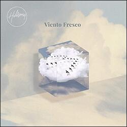 Viento Fresco (Single) by Hillsong Worship  | CD Reviews And Information | NewReleaseToday