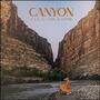 Canyon by Ellie