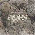 Ages (Live) by Influence Music  | CD Reviews And Information | NewReleaseToday