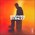 Stephen Stanley EP by Stephen Stanley | CD Reviews And Information | NewReleaseToday