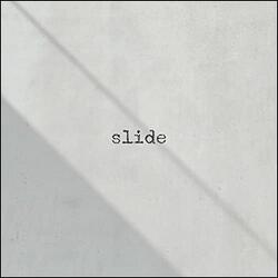 Slide (feat. Brett Rutledge) (Single) by Shaylee Simeone | CD Reviews And Information | NewReleaseToday