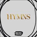 Hymns Vol. 1 by Run51  | CD Reviews And Information | NewReleaseToday