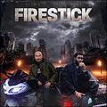 Firestick (feat. Parris Chariz) (Single) by DJ em-D  | CD Reviews And Information | NewReleaseToday