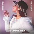 Glory / So Good (Single) by Maddie Rey | CD Reviews And Information | NewReleaseToday