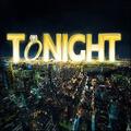 Tonight (feat. Caleb Mitchell & KC Wavey) (Single) by Rhyan LaMarr | CD Reviews And Information | NewReleaseToday