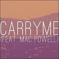 Carry Me (feat. Mac Powell) (To The Sea Remix) (Single) by Jenny & Tyler  | CD Reviews And Information | NewReleaseToday