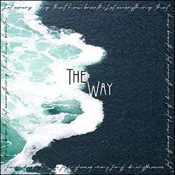 The Way (New Horizon) / Let Everything That Has Breath (Single) by Shaylee Simeone | CD Reviews And Information | NewReleaseToday