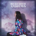 Abrenos Los Cielos by Meredith Andrews | CD Reviews And Information | NewReleaseToday