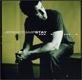 Stay by Jeremy Camp | CD Reviews And Information | NewReleaseToday