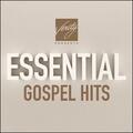 Verity Presents - Essential Gospel Hits by Various Artists  | CD Reviews And Information | NewReleaseToday