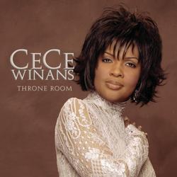Throne Room by CeCe Winans | CD Reviews And Information | NewReleaseToday