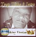 Trap Tithe 3 Intro by king Stevian | CD Reviews And Information | NewReleaseToday