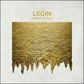 Streets of Gold (Single) by Legin  | CD Reviews And Information | NewReleaseToday