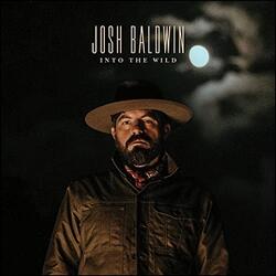 Into the Wild (Radio Version) (Single) by Josh Baldwin | CD Reviews And Information | NewReleaseToday