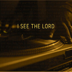 I See the Lord (Single) by J-Heir  | CD Reviews And Information | NewReleaseToday