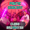 Close Encounter (Reimagined) by Poetic Descent  | CD Reviews And Information | NewReleaseToday