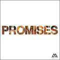 Promises (Radio) (feat. Joe L Barnes & Naomi Raine) (Single) by Maverick City Music  | CD Reviews And Information | NewReleaseToday