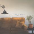 Living Water (Single) by Taylor Pride | CD Reviews And Information | NewReleaseToday