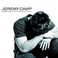 Carried Me: The Worship Project by Jeremy Camp | CD Reviews And Information | NewReleaseToday
