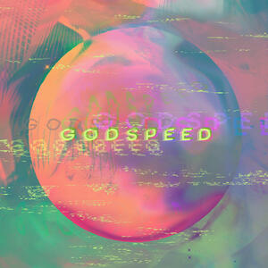 Godspeed by Dear Gravity  | CD Reviews And Information | NewReleaseToday