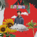 Lifetime (Single) by Alvin Cedric | CD Reviews And Information | NewReleaseToday