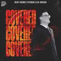 Covered (feat. Elgin Johnson) (Single) by Mark Yandris | CD Reviews And Information | NewReleaseToday
