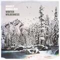 Winter Wilderness EP by August Burns Red  | CD Reviews And Information | NewReleaseToday