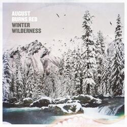 Winter Wilderness EP by August Burns Red  | CD Reviews And Information | NewReleaseToday