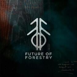 Remember by Future Of Forestry  | CD Reviews And Information | NewReleaseToday