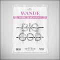 Big God (Single) by Wande  | CD Reviews And Information | NewReleaseToday
