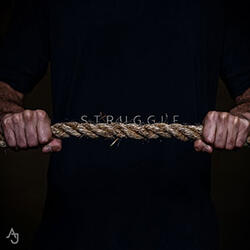 Struggle (Single) by Austin Joyce | CD Reviews And Information | NewReleaseToday