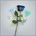 Roses (feat. Sajan Nauriyal) (Single) by Matthew Parker | CD Reviews And Information | NewReleaseToday