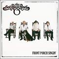 Front Porch Singin' by Oak Ridge Boys  | CD Reviews And Information | NewReleaseToday