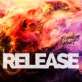 Release (Single) by Freedom Heart  | CD Reviews And Information | NewReleaseToday