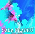 Sada Prabhu by Jason G Momin | CD Reviews And Information | NewReleaseToday