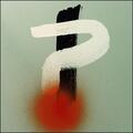 Interrobang by Switchfoot  | CD Reviews And Information | NewReleaseToday