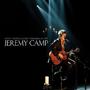 Live Unplugged CD/DVD by Jeremy