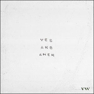 Yes & Amen by Vive Worship | CD Reviews And Information | NewReleaseToday