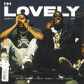 I'm Lovely EP by Derek Minor | CD Reviews And Information | NewReleaseToday