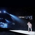 Live In Denver by TobyMac  | CD Reviews And Information | NewReleaseToday