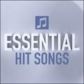 Essential Hit Songs by Various Artists  | CD Reviews And Information | NewReleaseToday