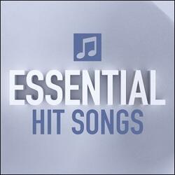 Essential Hit Songs by Various Artists  | CD Reviews And Information | NewReleaseToday