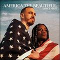 America The Beautiful (Single) by Seth & Nirva  | CD Reviews And Information | NewReleaseToday