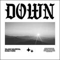 Down (feat. Evan Ford) (Single) by Sajan Nauriyal | CD Reviews And Information | NewReleaseToday