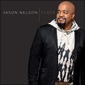 Close by Jason Nelson | CD Reviews And Information | NewReleaseToday