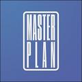 Masterplan (Single) by Nick & Becky Drake | CD Reviews And Information | NewReleaseToday