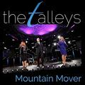 Mountain Mover (Live) (Single) by The Talleys  | CD Reviews And Information | NewReleaseToday