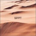 Egypt (Studio Version) Single) by Cory Asbury | CD Reviews And Information | NewReleaseToday