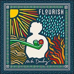 Flourish by Mike Donehey | CD Reviews And Information | NewReleaseToday