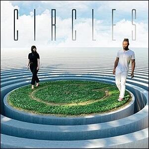 Circles (feat. Mason Zgoda) (Single) by Erskin  | CD Reviews And Information | NewReleaseToday